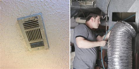 junction box condensation vent|how to prevent condensation in electrical.